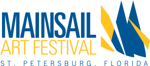 2020 Mainsail Art Festival
